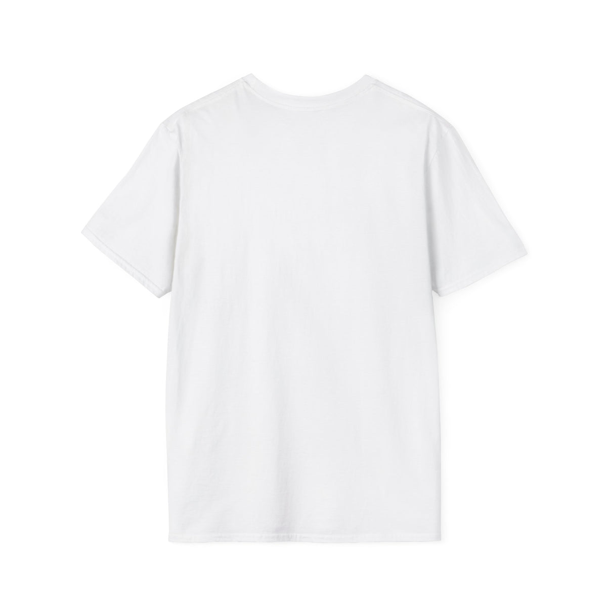 Podunk Stock Tank Pools T‑Shirt — Vintage Octopus Ranch Logo Tee