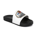 Women's Slide Sandals